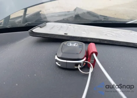 2024 Honda Cr-V Lx Awd z USA, uszkodzony, nr VIN 5J6RS4H25RL000998